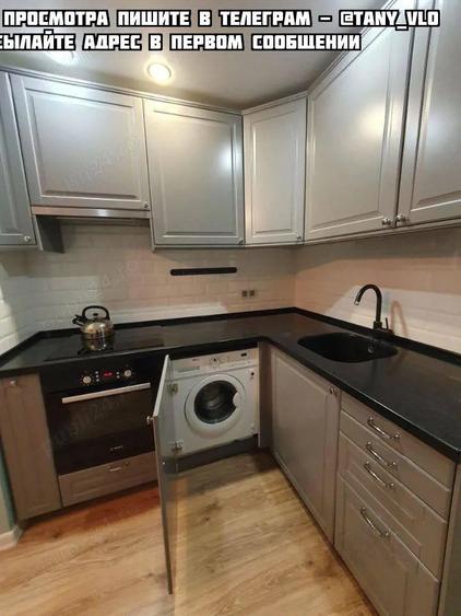 Inchiriez un apartament confortabil cu 1 camera, fara intermediari sau comisioane! - 5