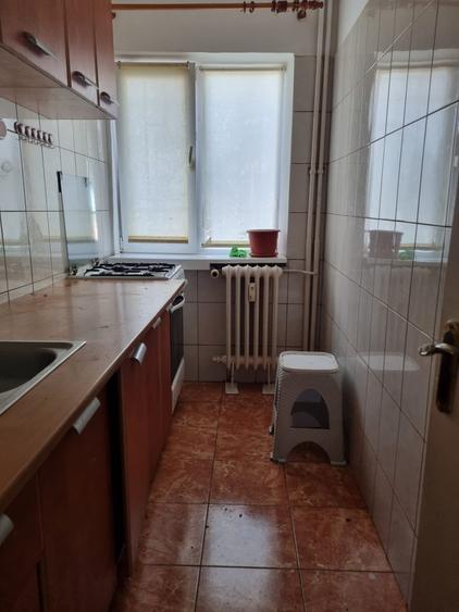 2 camere confort 2 Tomis Nord - 68000 euro - 10