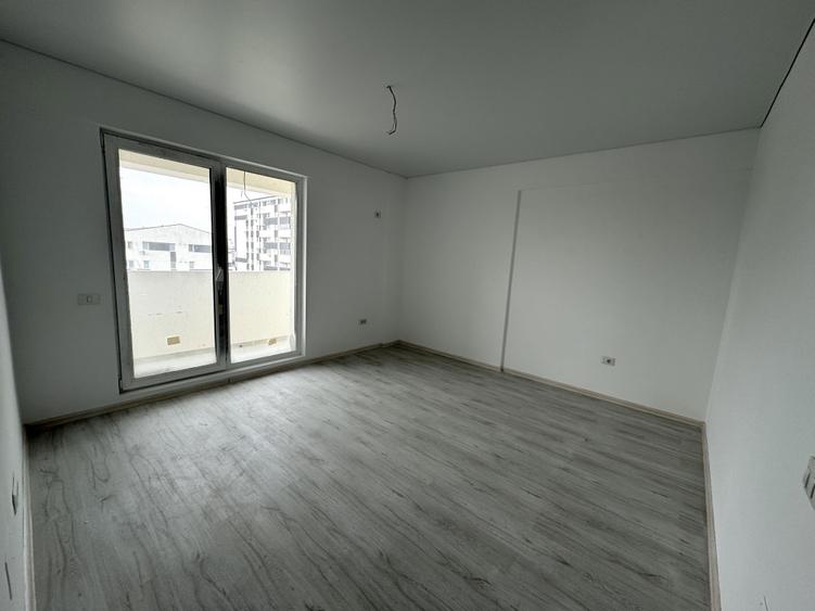 Apartament 2 camere Acces Facil la Metrou Lujerului - 4
