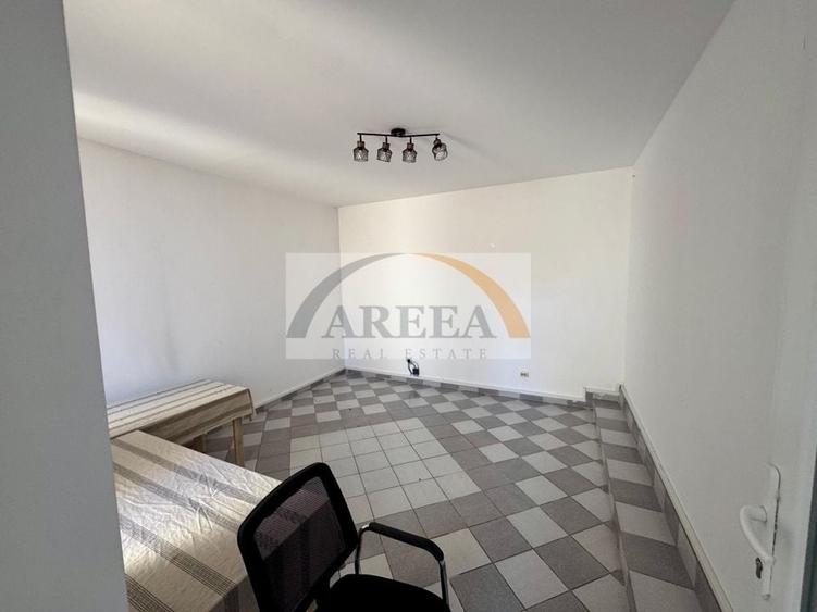 OPORTUNITATE - vila-curte individuala-garaj la Domenii-Popisteanu - 18