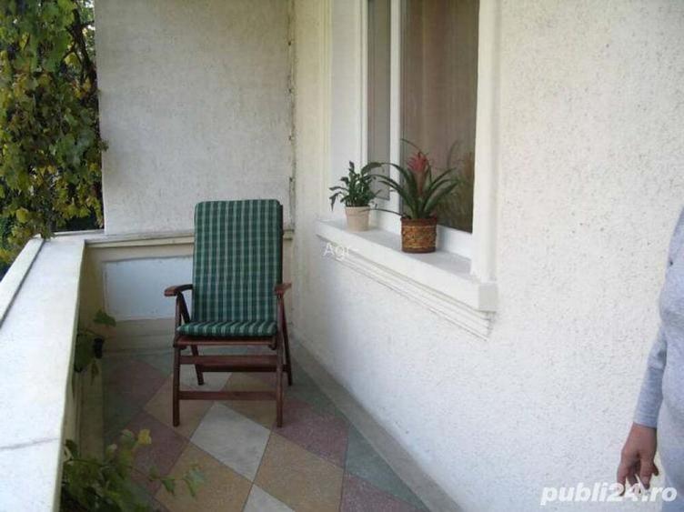 Casa Ultracentral Suceava - 4