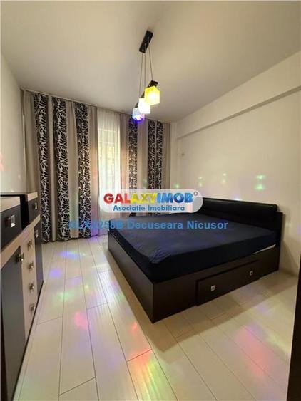 Apartament 2 camere Militari Residence  82.900  Euro - 8