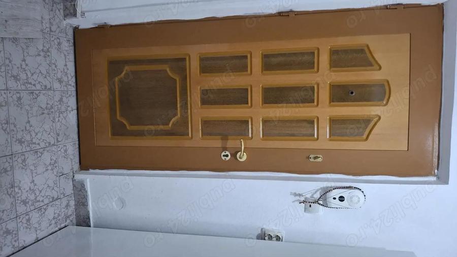 Apartament 2 camere Trivale - 2