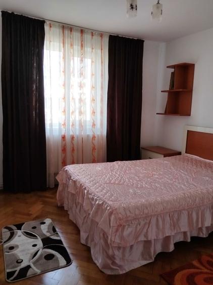 Apartament de inchiriat - 6