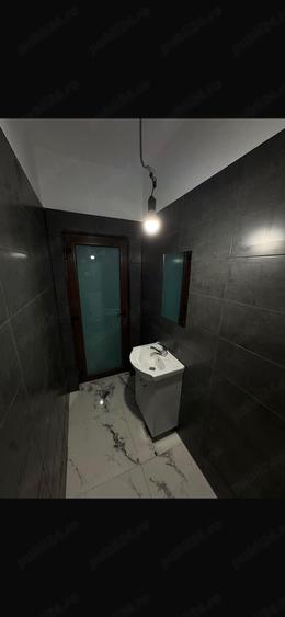 Spa?iu comercial de inchiriat - 3