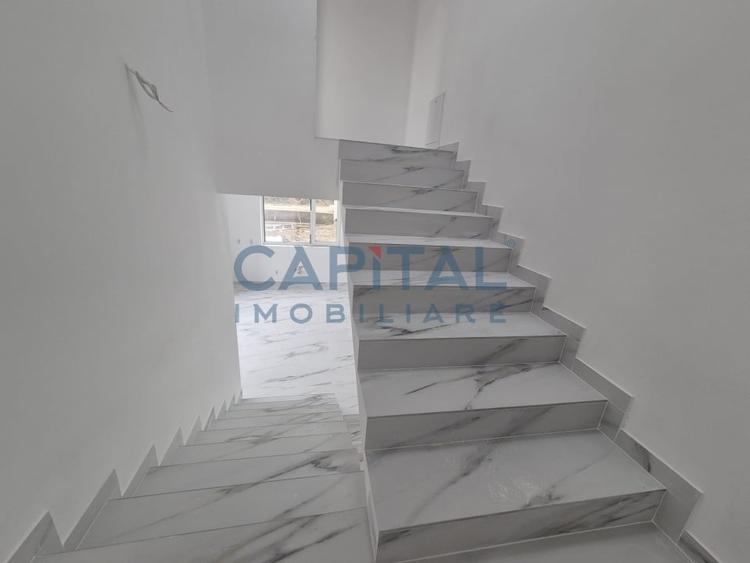 Casa alipita finisata, panorama superba - 16