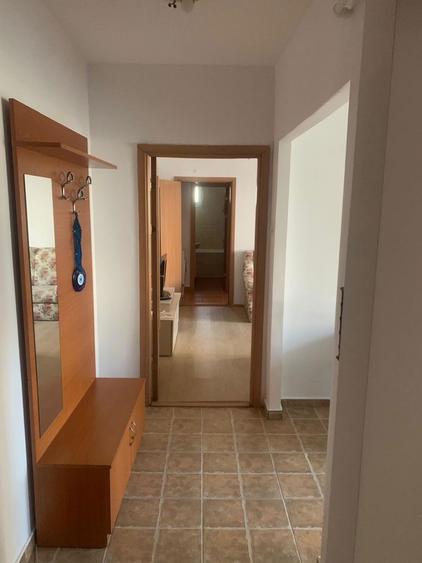 Apartament 3 cam de inchiriat aproape de iulius mall - 8