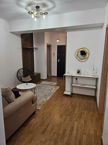 Inchiriez studio Mihail Sebastian - 2