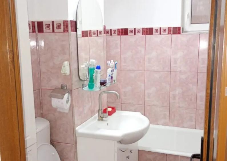 Apartament 2 camere + boxa, Mazepa 2 - direct proprietar - 7