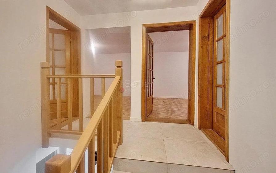 Curte Generoasa Pretabil After School - 1