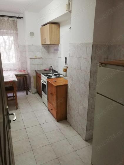 PF inchiriez ap 1 cam Pacurari - 3