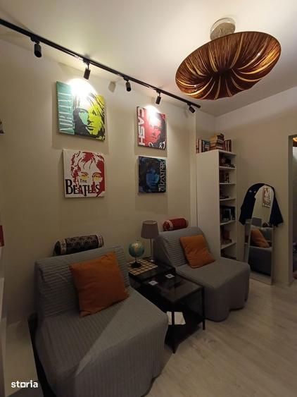 Casu?a de inchiriat - 3