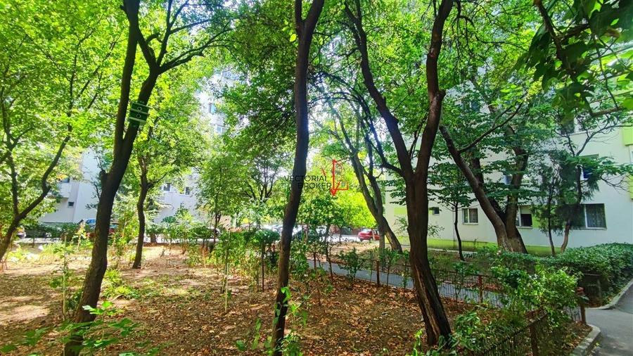 Apartament Spațios cu 4 Camere | Etaj 5/8 | Bloc Reabilitat cu Lifturi | Co - 2