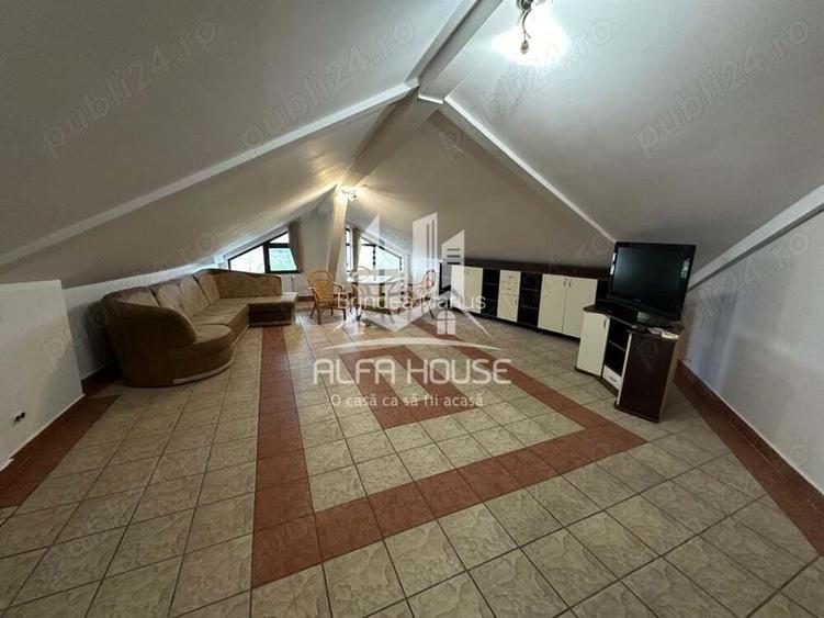 Inchiriez Ap. 3 Camere zona Triaj Inchiriez Ap. 3 Camere zona Triaj