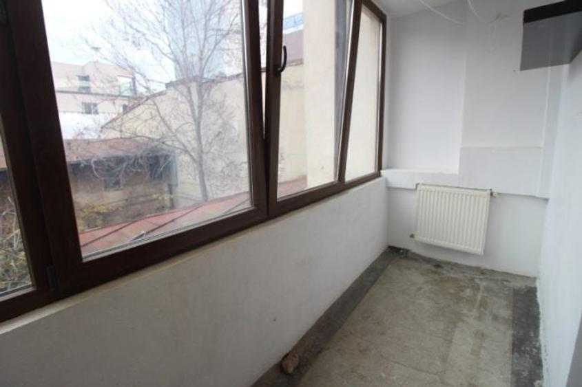 Vanzare apartament 3 camere|Grigore Alexandrescu|Victoriei|0% Comision - 10