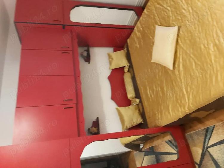 Ofer apartament de inchiriat - 2