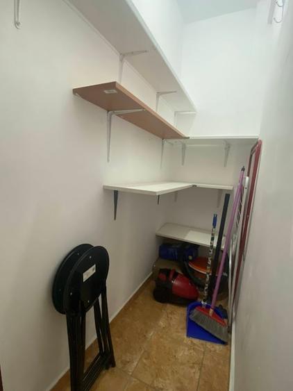 Ofer inchiriere ap 2 camere, Nord, 1500 lei - 20