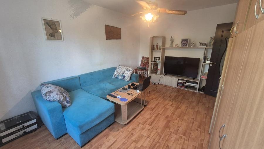 4 CAMERE | INEL 1 | EDEN | ETAJ 1 4 CAMERE | INEL 1 | EDEN | ETAJ 1
