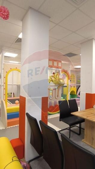 Spațiu comercial de inchiriat - 27