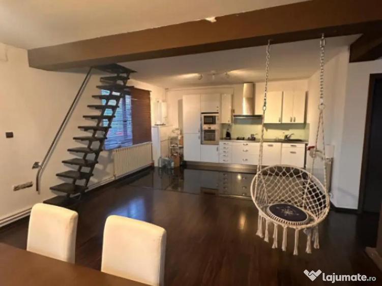 Cladire spatiu comercial / birouri , in zona Anda, Constanta - 9