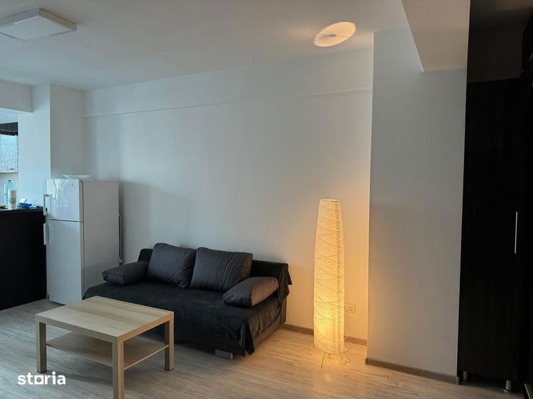 Apartament cu 2 camere în Sălaj