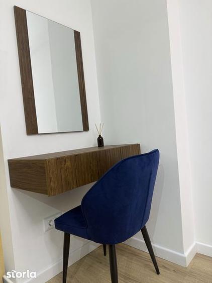 Garsoniera de inchiriat. Proprietar - 6