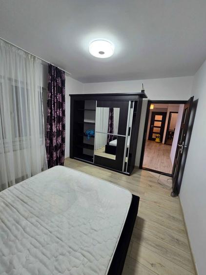 Inchiriere apartament 3 camere. Proprietar - 15