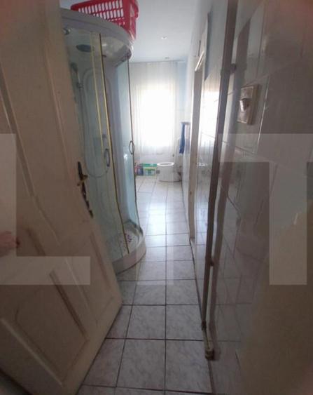 Apartament de vanzare, 4 camere, 201 mp, spatios, ultracentr - 11