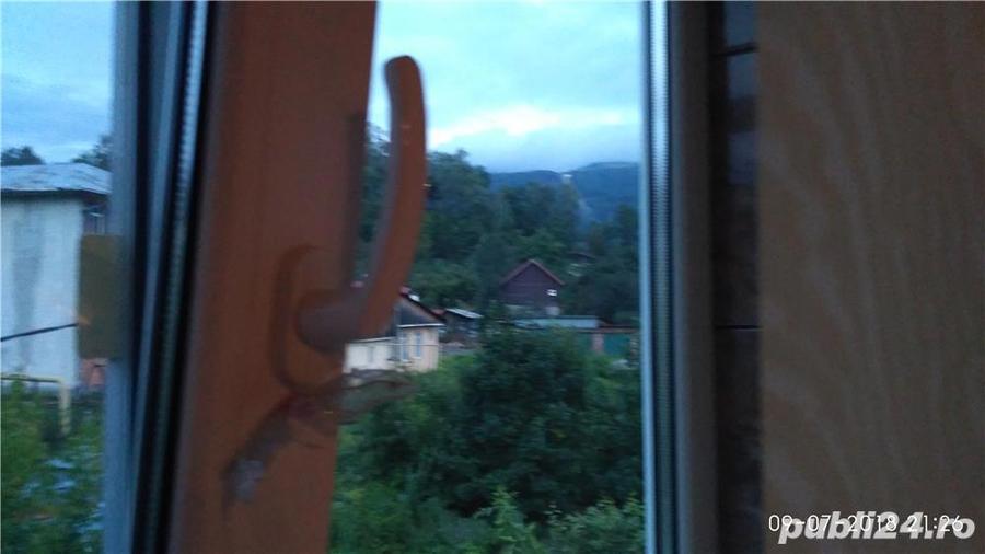 Apartament 2 camere mobilat si utilat - 3