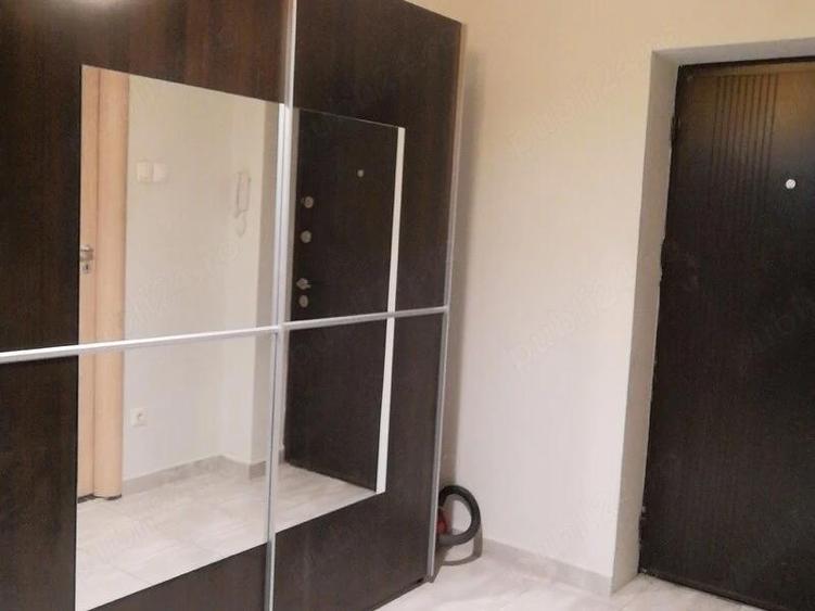 garsoniera obor-metrou 5 minute - 5