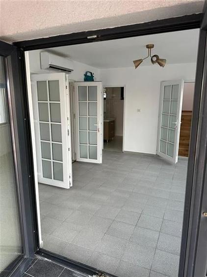 Spatiu de inchiriat - deschidere la E85 - Nicolae Balcescu - 2