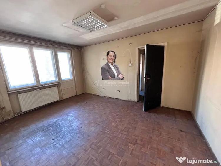 Resita, 3 Cam,cf.1 Semidec.et.1,Central - 11