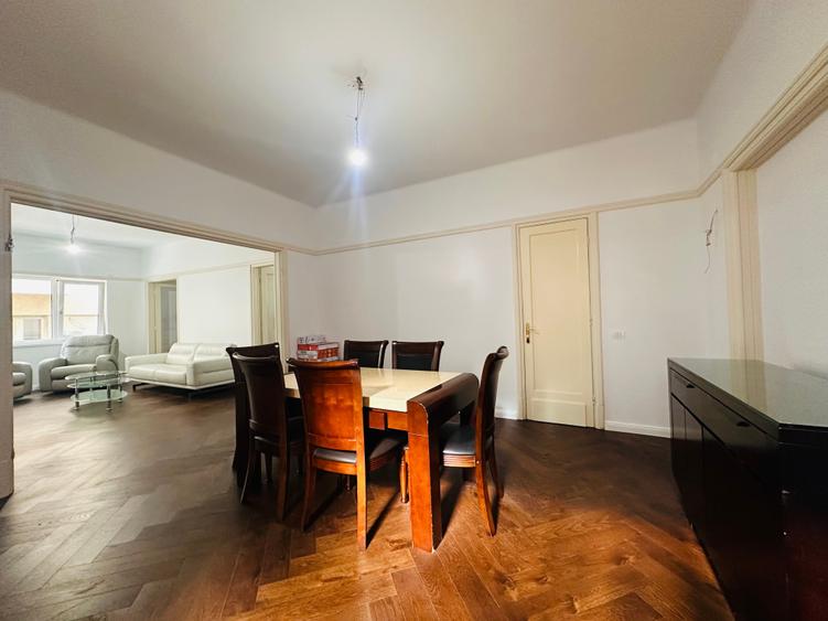 Armeneasca || 4 CAMERE vanzare || COMPLET RENOVAT - 2