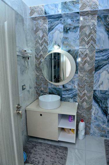 Apartament 2 camere LUX + CTP in Bloc Nou in zona Piata Victoriei - 9