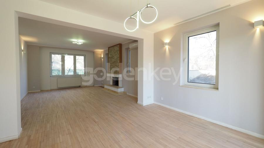 Vila cu 7 camere in complex rezidential | Cambridge School - 3