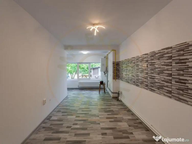 Casa Prelungirea Micsunele, Pitesti, Bascov - 6