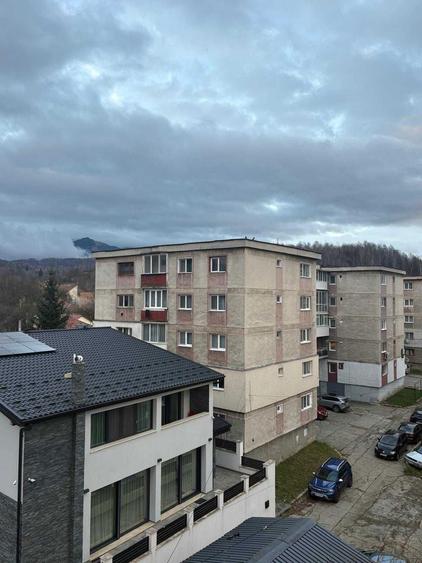 Apartament doua camere - 7