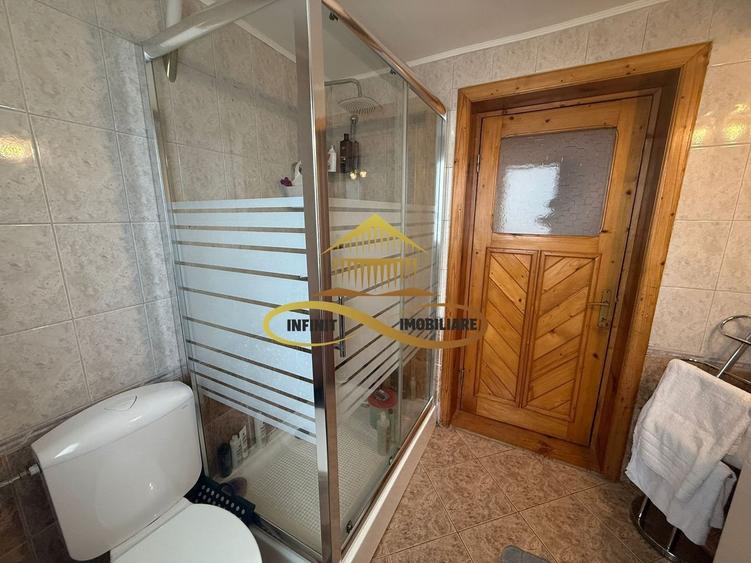 Casa de vanzare in Bacau - 53