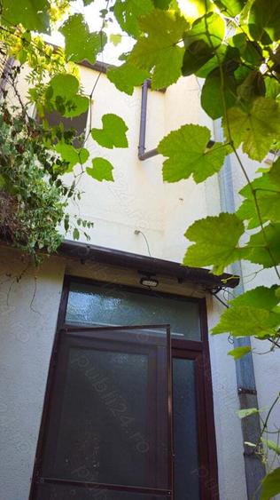 vand casa centrul istoric - 1