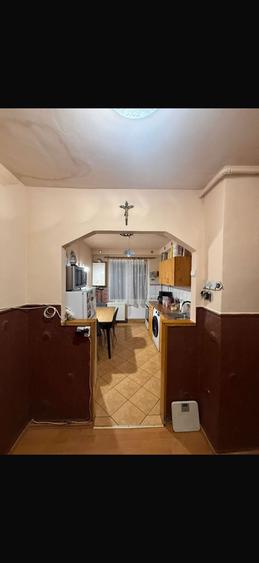 Apartament 2 camere - 1