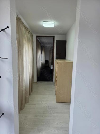 Anun? inchiriere Casa mica, ideala pentru locuin?a sau birou - 7
