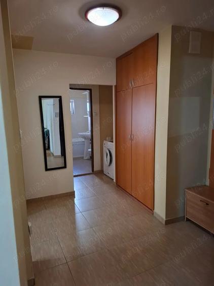 Ap elegant 2 cam Podgoria cu termoteca spatios etaj 1 ocupabil imediat - 2