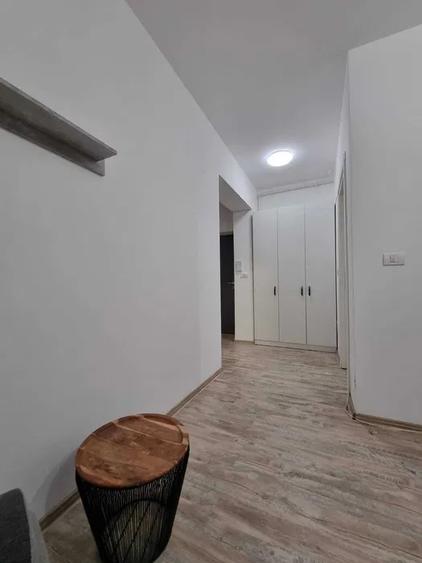 Garsoniera zona Grozavesti Regie Residence - 5