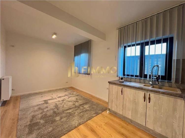 Casa de vanzare | 1600 mp teren | Suceava| ID:1118 - 7