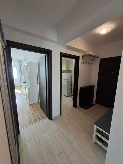 Apartament 2 camere - Rotar Park Residence 1 - Metrou Pacii - 7