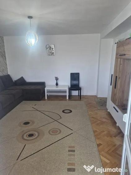 Apartamente 2 camere Lenin - 1 Decembrie - 3