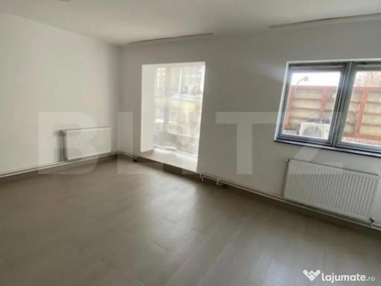 Spatii birouri de inchiriat sau croitorie - 3