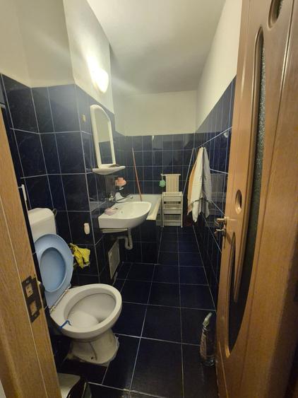 13 Septembrie,Sebastian, vav Kaufland, - 6