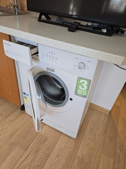 Inchiriez garsoniera conf 3 - 7