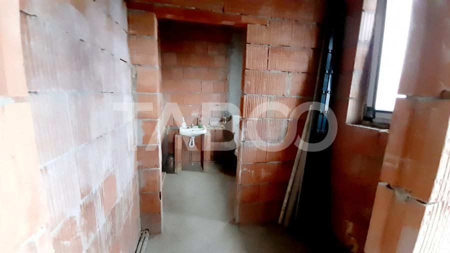 Spatiu comercial de vanzare cu chirias stabil la 1200 euro/luna chirie - 6